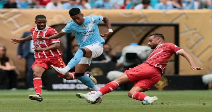 河内公安vs乂安蓝江直播_全球河内公安vs乂安蓝江直播赛事高清直播平台_免费高清在线河内公安vs乂安蓝江直播平台-24直播