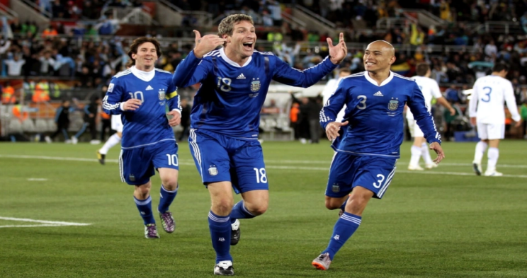 河内公安vs乂安蓝江直播_全球河内公安vs乂安蓝江直播赛事高清直播平台_免费高清在线河内公安vs乂安蓝江直播平台-24直播